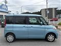 2015 Suzuki Suzuki Others