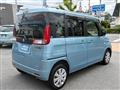 2015 Suzuki Suzuki Others