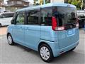 2015 Suzuki Suzuki Others