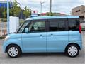 2015 Suzuki Suzuki Others