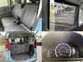 2015 Suzuki Suzuki Others