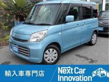 2015 Suzuki Suzuki Others