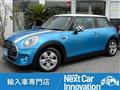 2015 BMW MINI