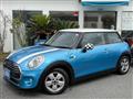 2015 BMW MINI