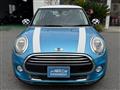 2015 BMW MINI