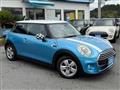 2015 BMW MINI