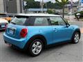 2015 BMW MINI