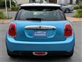 2015 BMW MINI