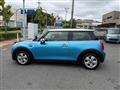 2015 BMW MINI