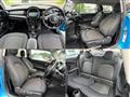 2015 BMW MINI