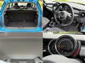 2015 BMW MINI