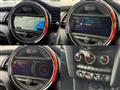 2015 BMW MINI