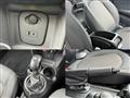 2015 BMW MINI
