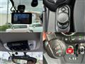 2015 BMW MINI