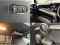 2015 BMW MINI