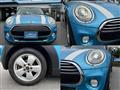 2015 BMW MINI