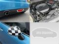 2015 BMW MINI