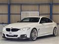 2015 BMW BMW Others