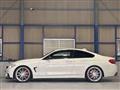 2015 BMW BMW Others
