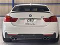 2015 BMW BMW Others
