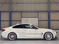 2015 BMW BMW Others