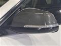 2015 BMW BMW Others