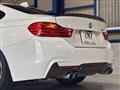 2015 BMW BMW Others