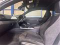 2015 BMW BMW Others