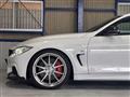 2015 BMW BMW Others