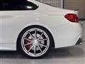 2015 BMW BMW Others