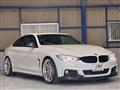 2015 BMW BMW Others
