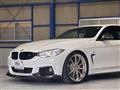 2015 BMW BMW Others