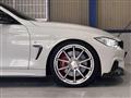 2015 BMW BMW Others