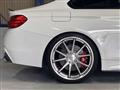 2015 BMW BMW Others