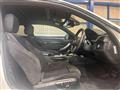 2015 BMW BMW Others