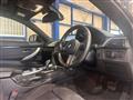 2015 BMW BMW Others