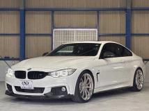 2015 BMW BMW Others