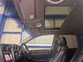 2001 Toyota Aristo