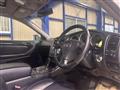 2001 Toyota Aristo