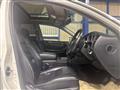 2001 Toyota Aristo