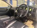 2001 Toyota Aristo