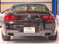 2016 BMW 6 Series