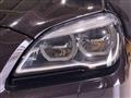 2016 BMW 6 Series