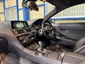 2016 BMW 6 Series