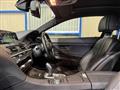 2016 BMW 6 Series