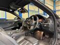 2016 BMW 6 Series
