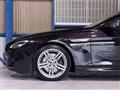 2016 BMW 6 Series