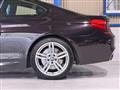 2016 BMW 6 Series