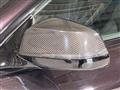 2016 BMW 6 Series