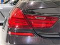 2016 BMW 6 Series